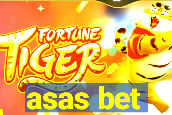 asas bet